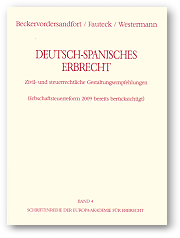 Buch